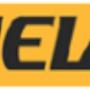 HELA_cepillos y escobillas industriales