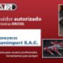 HERRAMIENTAS MANUALES PARA USO PROFESIONAL-INDUSTR