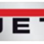 JET Equipos de elevacion y Traslacion manuales