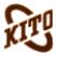 KITO Tecles Electricos de Cadena y Cable, Neomatic
