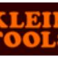 KLEINTOOLS Herramientas para uso electrico 1000 vo