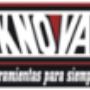 KNOVA Herramientas manuales y electricas