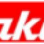 MAKITA herramientas electricas y accesorios