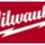 MILWAUKEE Herramientas Electricas para uso industr