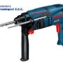 Martillo Perforador GBH 18 -2 RE SDS – plus"BOSCH"
