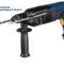 Martillo Perforador GBH 2-24 DSE SDS - plus"BOSCH"