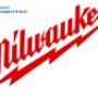 Milwaukee