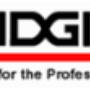 RIDGID Equipos -Herramientas Para tuberias d acero
