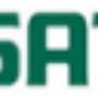 SATA (Herramientas Manuales para uso Industrial)
