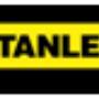 STANLEY (Herramientas Manuales para Profesionales)