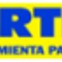 SURTEK(Herramientas Manuales )