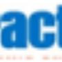 TRACTEL(Equipos de elevacion y traccion)