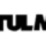 TULMEX (Herramientas Para uso Electrico 1000 volt)