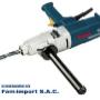 Taladro Rotación GBM 23-2 BOSCH