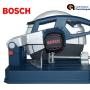 Tronzadora Industrial GCO 2000 BOSCH