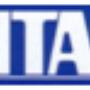 VITAL (Equipos de elevacion y Traslacion )