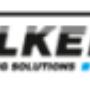 VOLKEL (Brocas, Machos, Tarrajas, Portadados)