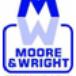 WOORE & WRIGHT
