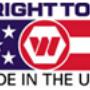 WRIGHTOOL