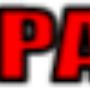 xspark