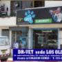 dr-vet sede los olivos