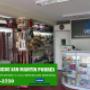 dr-vet sede san martin de porres