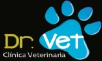 Dr-Vet Clinica Veterinaria
