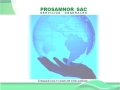 Prosamnor Sac