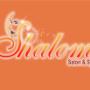 Shalom Salon y Spa