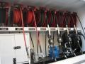 EQUIPOS DE LUBRICACION