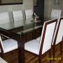 Juego de Comedor