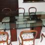 Juego de Comedor