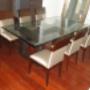 Juego de Comedor