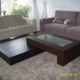 Mesa de Centro