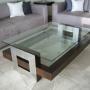 Mesa de Centro