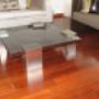 Mesa de Centro