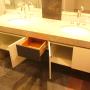 Mueble de baño
