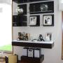 Mueble