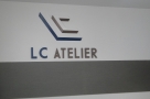 LC Atelier Sac