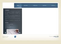 Sitio web de LC Atelier Sac