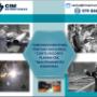 SERVICIOS