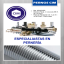 CATALOGO DE PERNERIA