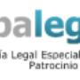 Tibalegal
