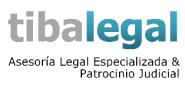 Tibalegal