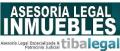 Abogado (s) especialista (s) en Bienes Inmuebles