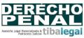 Abogado (s) especialista (s) en Derecho Penal