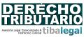 Abogado (s) especialista (s) en Derecho Tributario