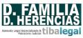Abogado (s) especialista (s) en Familia y Herencias