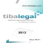 Brochure Tibalegal