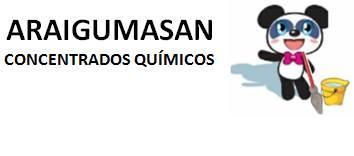 Araigumasan